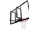 Баскетбольный щит 44" DFC BOARD44A